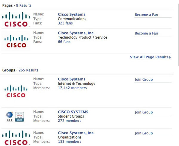 cisco_facebook.jpg