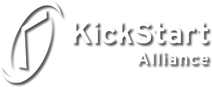 KickStart Alliance