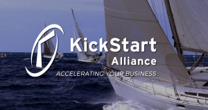 kickstartall.com