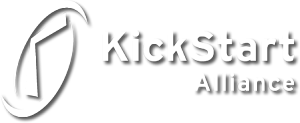 KickStart Alliance