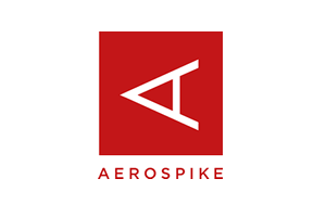 Aerospike