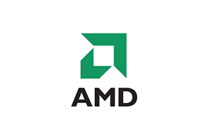 AMD