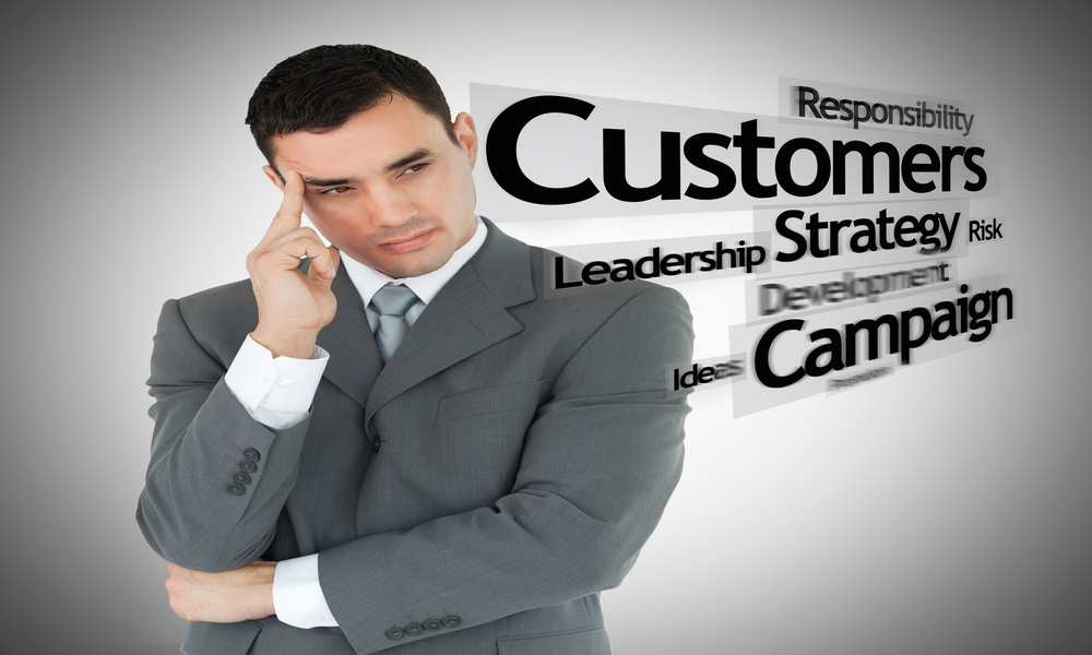 The Role Of The Campaign Manager KickStart Alliance Customer 