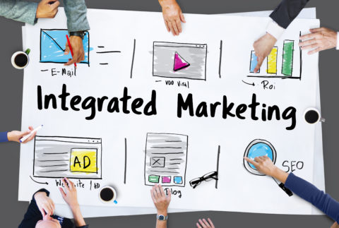 Integrated Marketing Campaigns Archives - KickStart Alliance - Customer ...